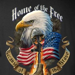 Meet your Posher, Rick